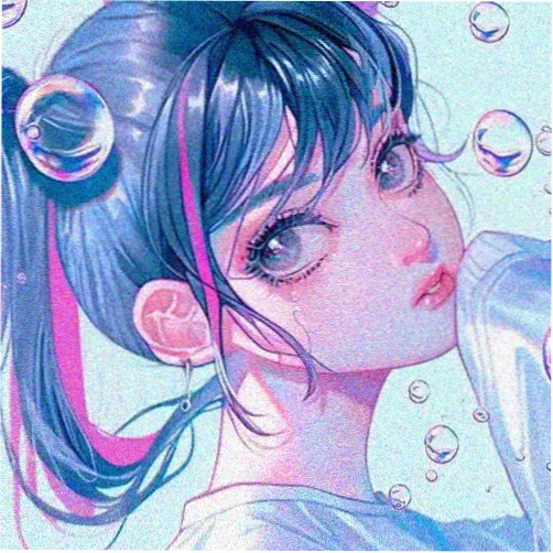 日拍网用户